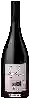 Wijnmakerij Kuleto Estate - Pinot Noir