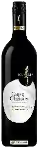 Wijnmakerij Kumala - Cape Classics Red