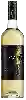 Wijnmakerij Kumala - Colombard - Chardonnay