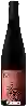 Wijnmakerij Kumpf et Meyer - Pinot Noir Weingarten