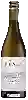 Wijnmakerij Kunde - Chardonnay
