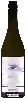 Wijnmakerij Kuranui - Sauvignon Blanc