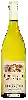 Wijnmakerij Kurt Angerer - Eichenstaude Grüner Veltliner(Kiesling)