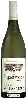 Wijnmakerij Kurt Angerer - Reserve Ried Schreckenstein Grüner Veltliner