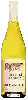 Wijnmakerij Kurt Angerer - Unfiltriert Grüner Veltliner