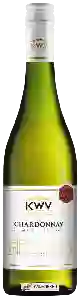Wijnmakerij KWV - Chardonnay