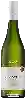 Wijnmakerij KWV - Classic Collection Chardonnay