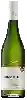 Wijnmakerij KWV - Classic Collection Grenache Blanc