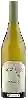 Wijnmakerij Kynsi - Bien Nacido Vineyard Chardonnay