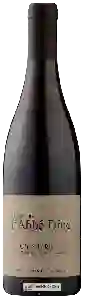 Domaine l'Abbé Dîne - Côtes-du-Rhône