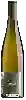 Wijnmakerij Agape - Expression Gewürztraminer
