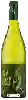Wijnmakerij Podere Il Saliceto - Bi Fri Bianco dell'Emilia