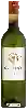 Wijnmakerij L'Auréole - Blanc