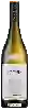Wijnmakerij L'Avenir - Provenance Chenin Blanc