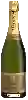 Wijnmakerij L. Bénard-Pitois - Gourmandine Demi-Sec Champagne Premier Cru