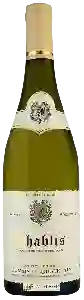 Domaine L. Chatelain - Chablis
