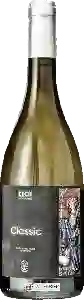 Domaine de l'Ecu - Classic