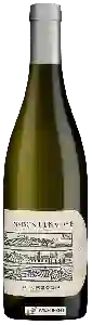 Maison l'Envoye - Bourgogne Blanc