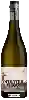 Maison l'Envoye - Straight Shooter Chardonnay