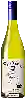 Wijnmakerij l'Herre - Petite Faiblesse Sauvignon Blanc