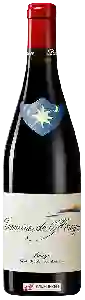 Domaine de l'Horizon - Rouge