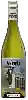 Wijnmakerij La Belle Angèle - Chardonnay