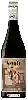 Wijnmakerij La Belle Angèle - Pinot Noir