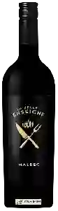 Wijnmakerij La Belle Enseigne - Malbec