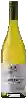 Wijnmakerij La Belle Saison - Sauvignon Blanc