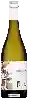 Wijnmakerij La Bise - Chardonnay
