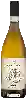 Wijnmakerij La Bollina - Gavi