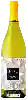 Wijnmakerij La Bri - Chardonnay