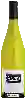 Wijnmakerij La Cabotte - Colline Côtes du Rhône Blanc