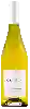 Wijnmakerij La Campagne - Sauvignon Blanc