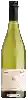 Wijnmakerij La Cape de St Martin - Chablis