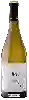 Wijnmakerij La Capilla - La Capilla Blanco
