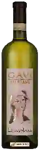 Wijnmakerij La Caplana - Gavi