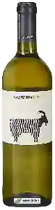 Wijnmakerij La Capranera - Fiano