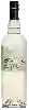 Wijnmakerij Abbe Rous - Cornet & Cie Banyuls Blanc