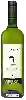 Wijnmakerij Abbe Rous - Malis Blanc