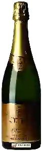 Wijnmakerij L. A. Cetto - Brut 