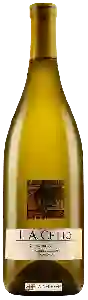 Wijnmakerij L. A. Cetto - Chardonnay