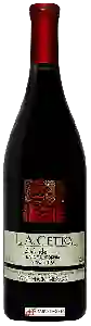 Wijnmakerij L. A. Cetto - Zinfandel