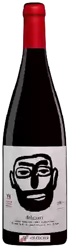 Wijnmakerij La Comarcal - Delmoro