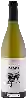 Wijnmakerij La Comarcal - Lafont Malvasia