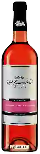 Wijnmakerij La Concepción - Cabernet Sauvignon Rosé
