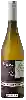 Wijnmakerij Condamine l'Eveque - Léon Viognier Côtes de Thongue