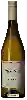 Wijnmakerij Condamine l'Eveque - Viognier Côtes de Thongue