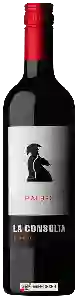 Wijnmakerij La Consulta - Malbec