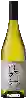 Wijnmakerij La Coume-Lumet - Le Maset de Lumet Haute Vallee de l'Aude Blanc